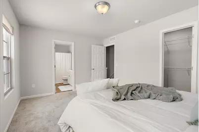 5480 Mammoth Drive SE, Caledonia, MI 49316 - Photo 16