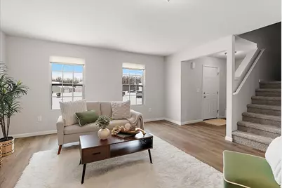 5480 Mammoth Drive SE, Caledonia, MI 49316 - Photo 4