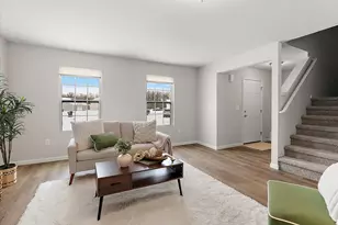 5480 Mammoth Dr SE, Caledonia, MI 49316 - Photo 4