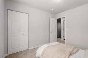 5480 Mammoth Dr SE, Caledonia, MI 49316 - Photo 24