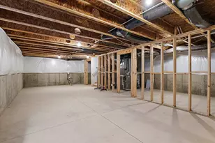 5480 Mammoth Dr SE, Caledonia, MI 49316 - Photo 28