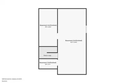 5480 Mammoth Drive SE, Caledonia, MI 49316 - Photo 30