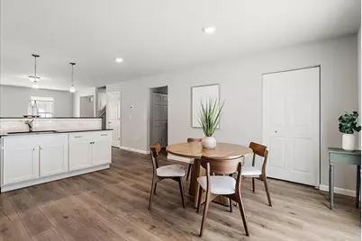 5480 Mammoth Drive SE, Caledonia, MI 49316 - Photo 8