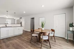 5480 Mammoth Dr SE, Caledonia, MI 49316 - Photo 8