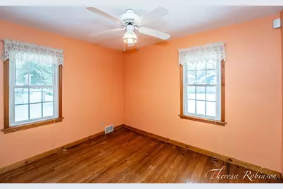160 Boltwood Drive NE, Grand Rapids, MI 49505 - Photo 14