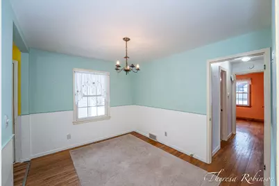 160 Boltwood Drive NE, Grand Rapids, MI 49505 - Photo 4