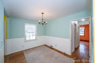 160 Boltwood Dr NE, Grand Rapids, MI 49505 - Photo 4