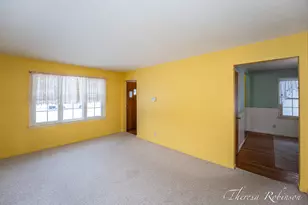 160 Boltwood Dr NE, Grand Rapids, MI 49505 - Photo 2