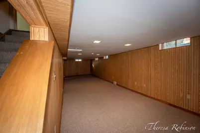 160 Boltwood Drive NE, Grand Rapids, MI 49505 - Photo 16