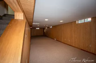 160 Boltwood Dr NE, Grand Rapids, MI 49505 - Photo 16