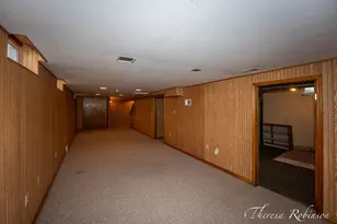 160 Boltwood Dr NE, Grand Rapids, MI 49505 - Photo 18