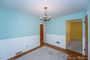 160 Boltwood Dr NE, Grand Rapids, MI 49505 - Photo 6