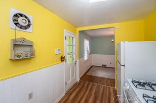 160 Boltwood Dr NE, Grand Rapids, MI 49505 - Photo 8