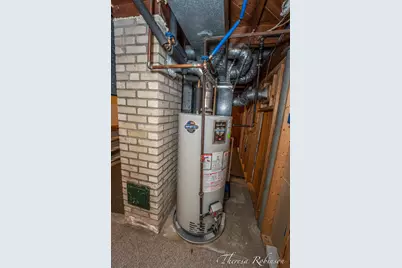 160 Boltwood Drive NE, Grand Rapids, MI 49505 - Photo 22