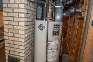 160 Boltwood Dr NE, Grand Rapids, MI 49505 - Photo 22