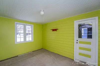 160 Boltwood Drive NE, Grand Rapids, MI 49505 - Photo 26