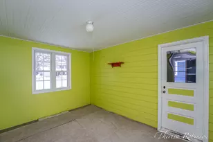 160 Boltwood Dr NE, Grand Rapids, MI 49505 - Photo 26