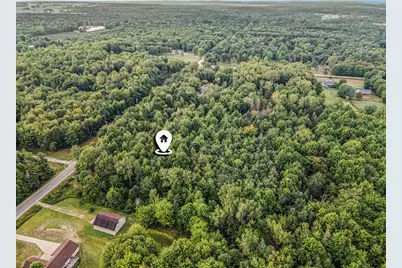V/L 62nd A Street, Holland, MI 49423 - Photo 2
