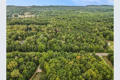 V/L 62nd A Street, Holland, MI 49423 - Photo 4