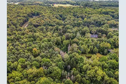 V/L 62nd A Street, Holland, MI 49423 - Photo 8