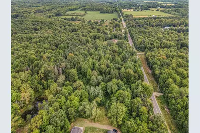 V/L 62nd B Street, Holland, MI 49423 - Photo 8