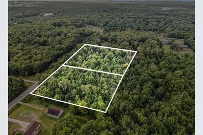 V/L 62nd B Street, Holland, MI 49423 - Photo 1