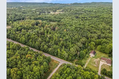 V/L 62nd B Street, Holland, MI 49423 - Photo 4