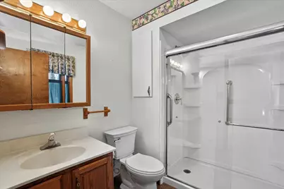 20350 Old 205, Edwardsburg, MI 49112 - Photo 22