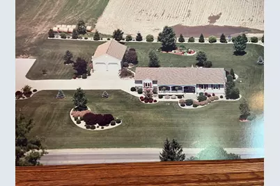 20350 Old 205, Edwardsburg, MI 49112 - Photo 4