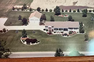 20350 Old 205, Edwardsburg, MI 49112 - Photo 4