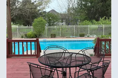 20350 Old 205, Edwardsburg, MI 49112 - Photo 12