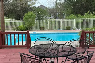 20350 Old 205, Edwardsburg, MI 49112 - Photo 12