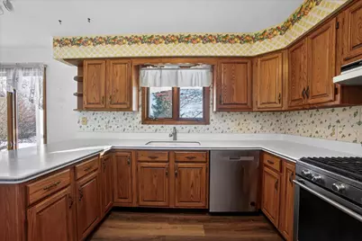 20350 Old 205, Edwardsburg, MI 49112 - Photo 18