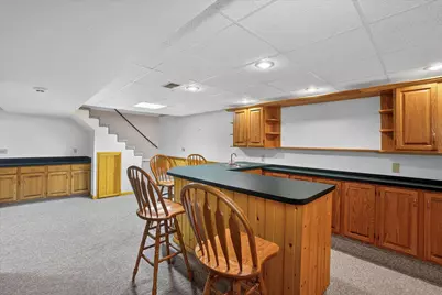 20350 Old 205, Edwardsburg, MI 49112 - Photo 34