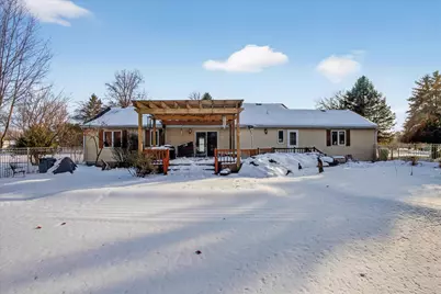 20350 Old 205, Edwardsburg, MI 49112 - Photo 4