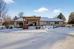 20350 Old 205, Edwardsburg, MI 49112 - Photo 4