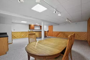 20350 Old 205, Edwardsburg, MI 49112 - Photo 36