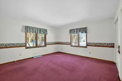 20350 Old 205, Edwardsburg, MI 49112 - Photo 18