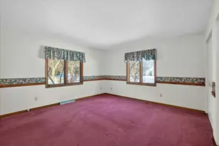 20350 Old 205, Edwardsburg, MI 49112 - Photo 18