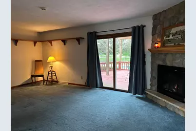 20350 Old 205, Edwardsburg, MI 49112 - Photo 16