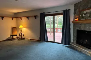 20350 Old 205, Edwardsburg, MI 49112 - Photo 16