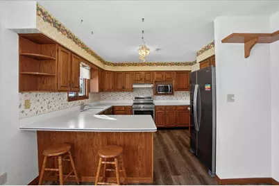 20350 Old 205, Edwardsburg, MI 49112 - Photo 12