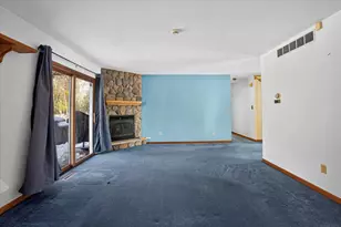 20350 Old 205, Edwardsburg, MI 49112 - Photo 8