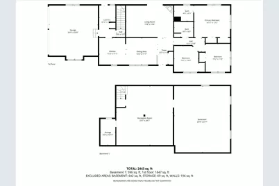 20350 Old 205, Edwardsburg, MI 49112 - Photo 42