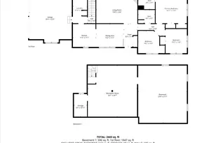 20350 Old 205, Edwardsburg, MI 49112 - Photo 42