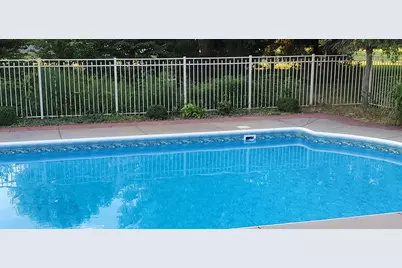 20350 Old 205, Edwardsburg, MI 49112 - Photo 40