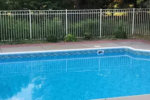 20350 Old 205, Edwardsburg, MI 49112 - Photo 40