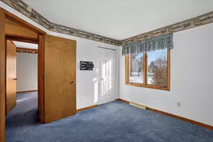 20350 Old 205, Edwardsburg, MI 49112 - Photo 32