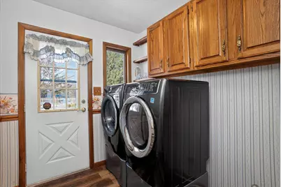 20350 Old 205, Edwardsburg, MI 49112 - Photo 30