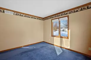 20350 Old 205, Edwardsburg, MI 49112 - Photo 30